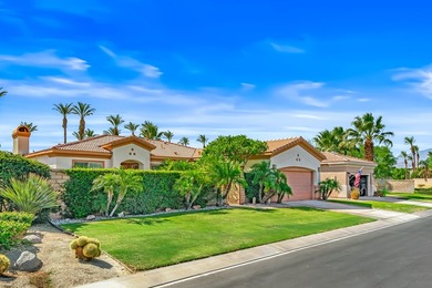 FRESHLY MODERN, LIGHT & BRIGHT in highly sought after Esplanade - photo 4