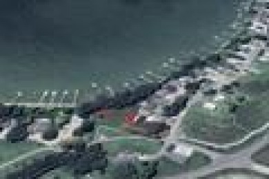 Johnson Lake Other For Sale in Johnson Lake Nebraska