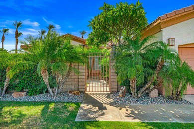 FRESHLY MODERN, LIGHT & BRIGHT in highly sought after Esplanade - photo 6