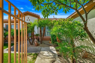FRESHLY MODERN, LIGHT & BRIGHT in highly sought after Esplanade - photo 7