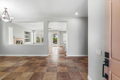 FRESHLY MODERN, LIGHT & BRIGHT in highly sought after Esplanade - photo 10