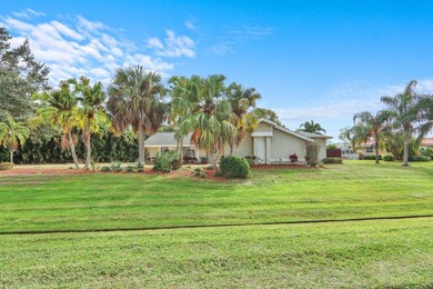 Opportunities to own a pool home on a HALF-ACRE lot in Port St - photo 3