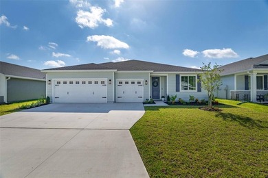 Welcome to 12667 Senbay Court, Built in 2025, this exceptional - photo 4