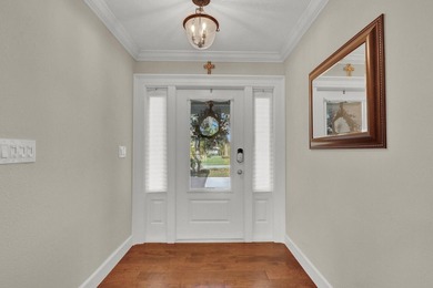 Opportunities to own a pool home on a HALF-ACRE lot in Port St - photo 4