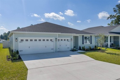 Welcome to 12667 Senbay Court, Built in 2025, this exceptional - photo 5