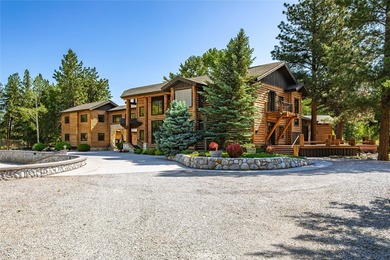 Welcome to Riverbell Ranch, a rare and exceptional offering in - photo 5