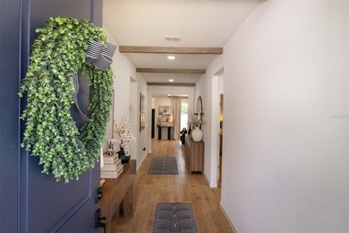 Welcome to 12667 Senbay Court, Built in 2025, this exceptional - photo 6
