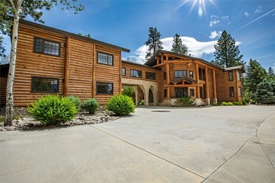 Welcome to Riverbell Ranch, a rare and exceptional offering in - photo 6
