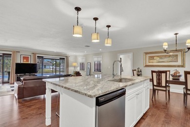 Opportunities to own a pool home on a HALF-ACRE lot in Port St - photo 6