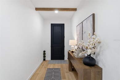 Welcome to 12667 Senbay Court, Built in 2025, this exceptional - photo 7