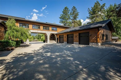 Welcome to Riverbell Ranch, a rare and exceptional offering in - photo 7