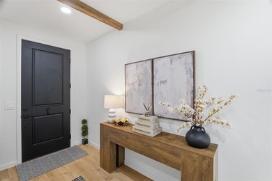 Welcome to 12667 Senbay Court, Built in 2025, this exceptional - photo 8