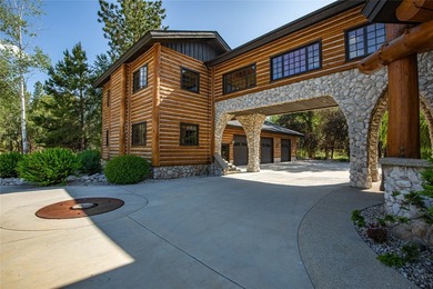 Welcome to Riverbell Ranch, a rare and exceptional offering in - photo 8