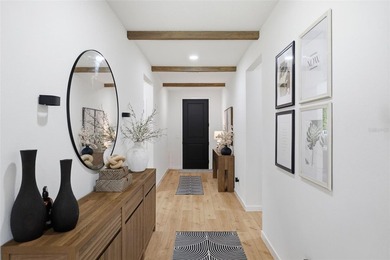 Welcome to 12667 Senbay Court, Built in 2025, this exceptional - photo 9