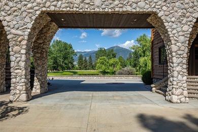 Welcome to Riverbell Ranch, a rare and exceptional offering in - photo 9