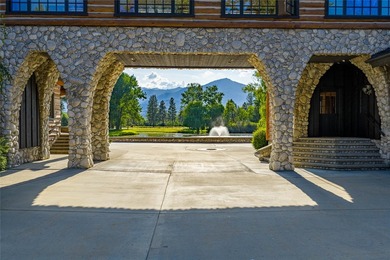 Welcome to Riverbell Ranch, a rare and exceptional offering in - photo 10
