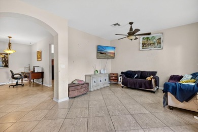 MOTIVATED SELLER in SAGEWOOD community. This home has 4 Bedroom - photo 11
