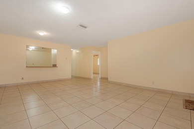 Fantastic Investment Opportunity In The Heart Of Dania Beach - photo 11