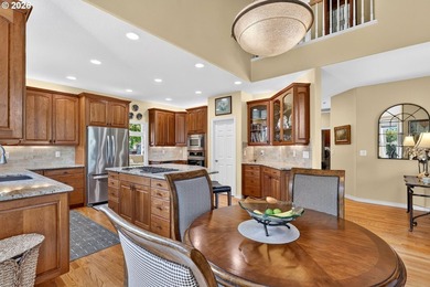 Pride of Ownership Shines in Highland Park at Pleasant Valley - photo 11