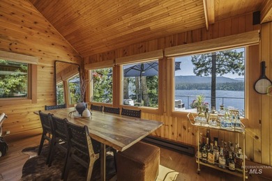 Welcome to an extraordinary opportunity on the shores of Payette - photo 12