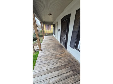 Investor Opportunity! All offers welcomed and encouraged! - photo 2