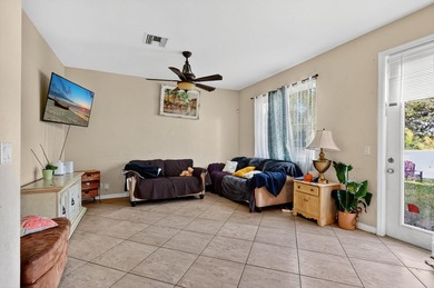 MOTIVATED SELLER in SAGEWOOD community. This home has 4 Bedroom - photo 12