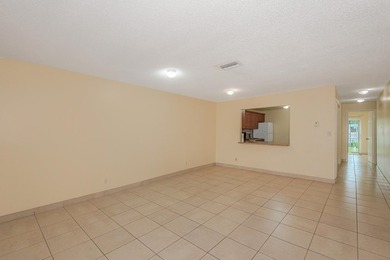 Fantastic Investment Opportunity In The Heart Of Dania Beach - photo 12