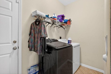 MOTIVATED SELLER in SAGEWOOD community. This home has 4 Bedroom - photo 13