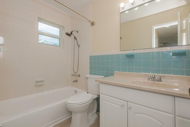 Fantastic Investment Opportunity In The Heart Of Dania Beach - photo 13