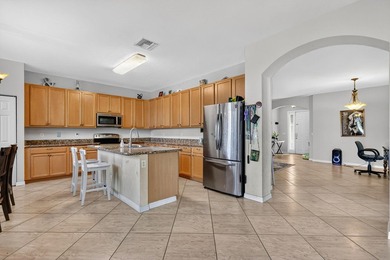 MOTIVATED SELLER in SAGEWOOD community. This home has 4 Bedroom - photo 14