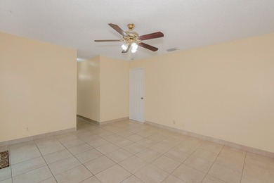 Fantastic Investment Opportunity In The Heart Of Dania Beach - photo 14