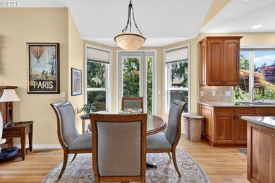 Pride of Ownership Shines in Highland Park at Pleasant Valley - photo 14