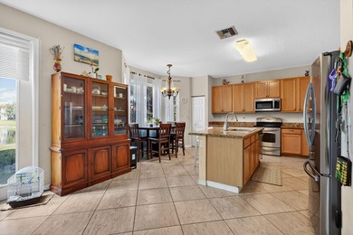 MOTIVATED SELLER in SAGEWOOD community. This home has 4 Bedroom - photo 15