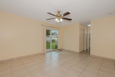 Fantastic Investment Opportunity In The Heart Of Dania Beach - photo 15