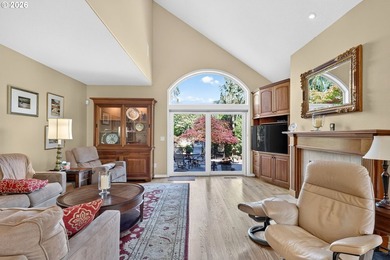 Pride of Ownership Shines in Highland Park at Pleasant Valley - photo 15