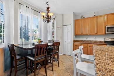 MOTIVATED SELLER in SAGEWOOD community. This home has 4 Bedroom - photo 16