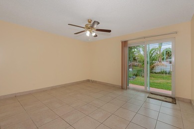 Fantastic Investment Opportunity In The Heart Of Dania Beach - photo 16