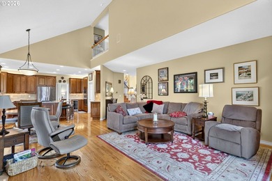 Pride of Ownership Shines in Highland Park at Pleasant Valley - photo 16