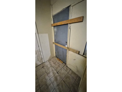 Investor Opportunity! All offers welcomed and encouraged! - photo 7