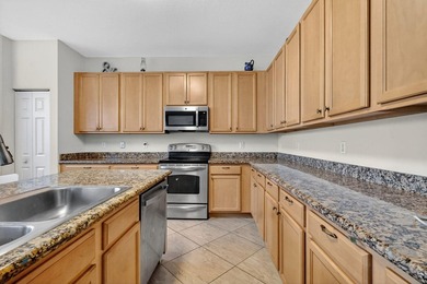 MOTIVATED SELLER in SAGEWOOD community. This home has 4 Bedroom - photo 17