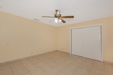 Fantastic Investment Opportunity In The Heart Of Dania Beach - photo 17