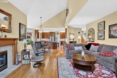 Pride of Ownership Shines in Highland Park at Pleasant Valley - photo 17