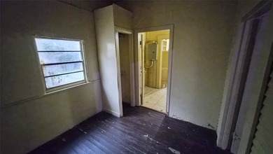 Investor Opportunity! All offers welcomed and encouraged! - photo 8