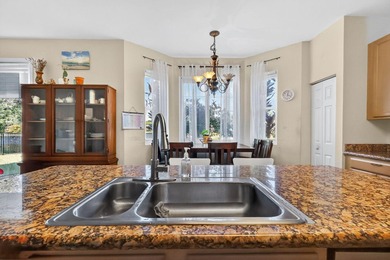 MOTIVATED SELLER in SAGEWOOD community. This home has 4 Bedroom - photo 18