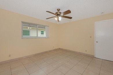 Fantastic Investment Opportunity In The Heart Of Dania Beach - photo 18