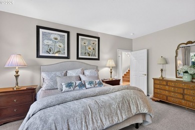 Pride of Ownership Shines in Highland Park at Pleasant Valley - photo 18