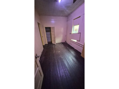 Investor Opportunity! All offers welcomed and encouraged! - photo 9