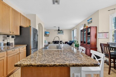 MOTIVATED SELLER in SAGEWOOD community. This home has 4 Bedroom - photo 19