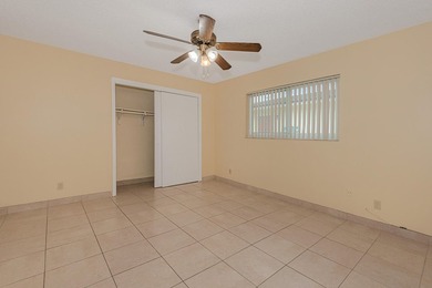 Fantastic Investment Opportunity In The Heart Of Dania Beach - photo 19