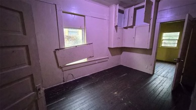 Investor Opportunity! All offers welcomed and encouraged! - photo 10